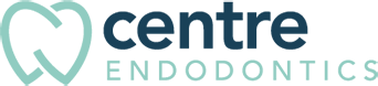 Centre Endo Logo Retina